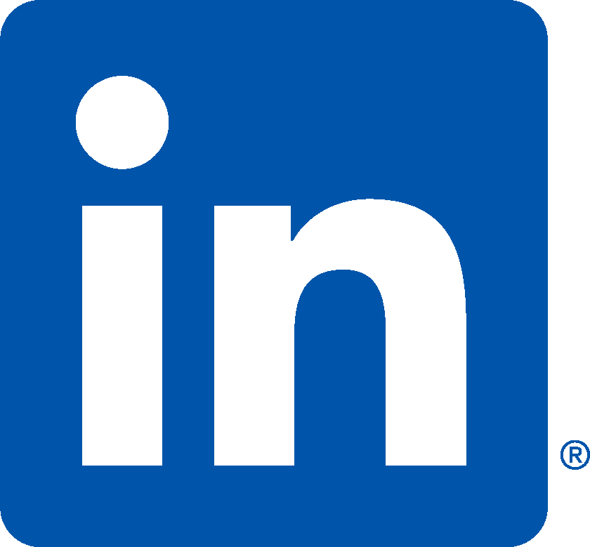 LinkedIn_logo