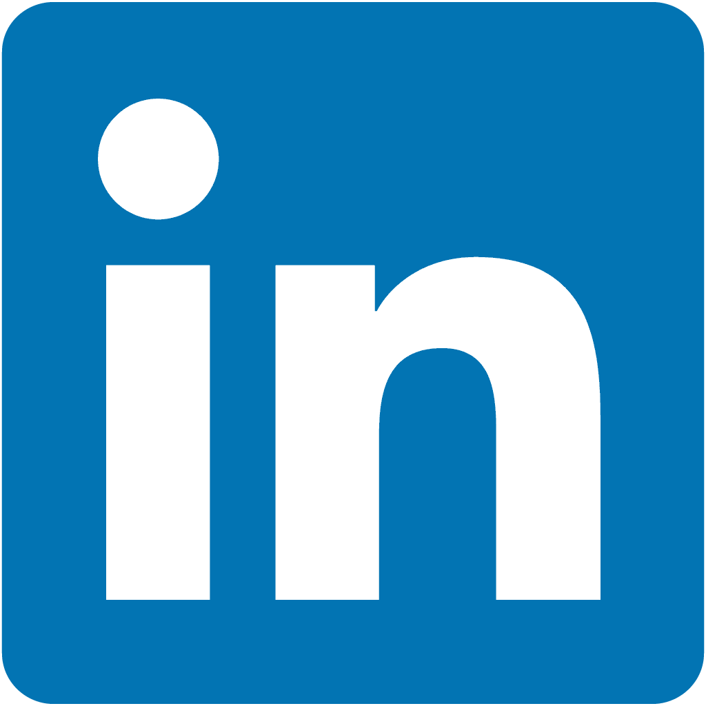 LinkedIn_Logo