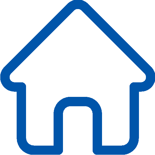 home_icon