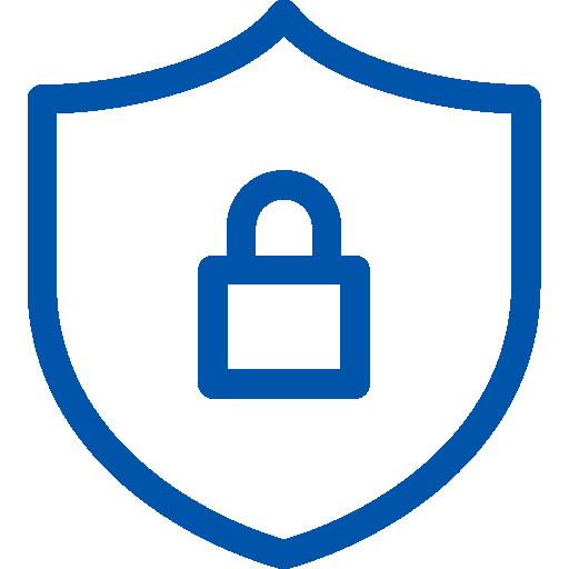 Datenschutz_icon